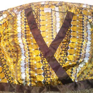 Beautiful shirt for fall